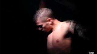 Paul Walker getting sucked off by Tyson Tyler