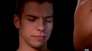 Paul Walker getting sucked off by Tyson Tyler