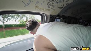 Young, Blowjob, Cumshot, Ex-Girlfriend, Full HD, UHD 4K