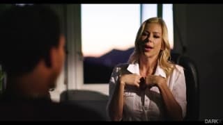 Ricky Johnson and Alexis Fawx porn vids Ricky Johnson and Alexis Fawx porn vids