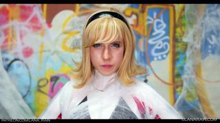 Blonde, Big Boobs, Masturbation , Webcam , Sextoys, Pornstar, Full HD, UHD 4K, Solo, Cosplay