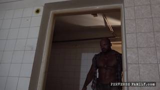 A porn movie with perverted rednecks! A porn movie with perverted rednecks!