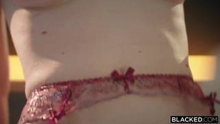 Threesome sex movie with Avery Cristy and Ashley Lane Threesome sex movie with Avery Cristy and Ashley Lane