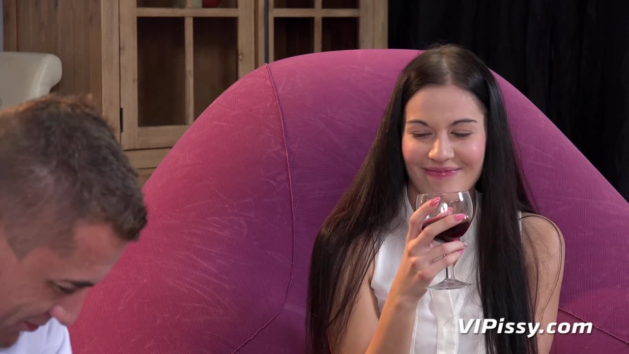Verify your age