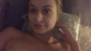 Sucking dick is her favourite thing to do Sucking dick is her favourite thing to do