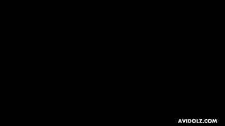 Hairy pussy Asian gangbang fucking Hairy pussy Asian gangbang fucking