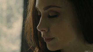 Chanel Preston shows the slutty side almost everyone has