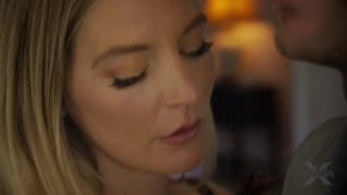 Kenna James loves Mona Wales' wet pussy juice Kenna James loves Mona Wales' wet pussy juice