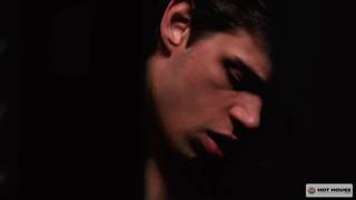 Kurtis Wolfe and Michael Delray jerking off Kurtis Wolfe and Michael Delray jerking off