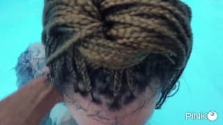 Big Boobs, Squirting , Emo Gothic, Cumshot, Full HD, Outdoor, Violent Sex, European, Hardcore