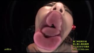 Sex compilation with Ayumi Shinoda Sex compilation with Ayumi Shinoda
