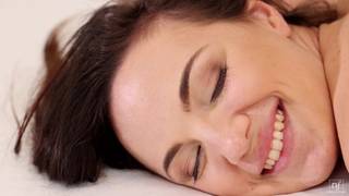 Kristy Black attracts a guy with her tight pink pussy Kristy Black attracts a guy with her tight pink pussy