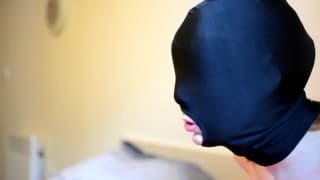 Verify your age