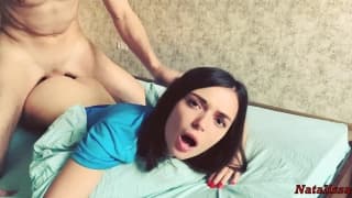 Natalissa is a cute Fortnite fan who likes to fuck Natalissa is a cute Fortnite fan who likes to fuck