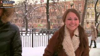 Young, Black, Facial Ejaculation, Small Tits, Student , Ex-Girlfriend, Pornstar, European, Erotic