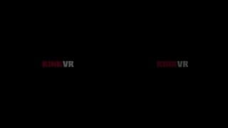 Some kinky BDSM sex session to enjoy in VR Some kinky BDSM sex session to enjoy in VR