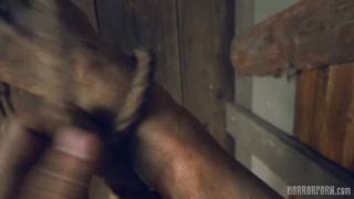 Kidnapped women fucked like dolls by a beast in POV. Kidnapped women fucked like dolls by a beast in POV.