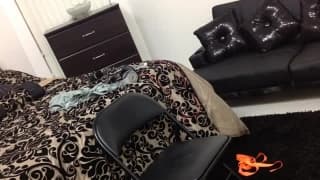 This gay likes to be played with and sucked off This gay likes to be played with and sucked off