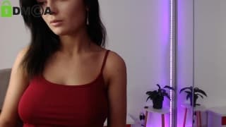 Verify your age