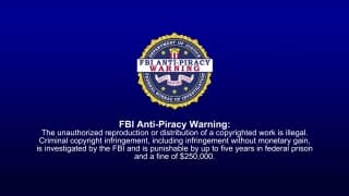 Blonde, Casting Porno, Big Ass