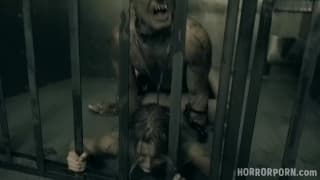 Anal, Fetish, XXX Scenario, Pornstar, European