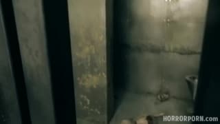 Anal, Fetish, XXX Scenario, Pornstar, European