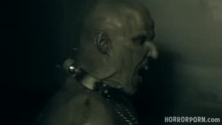 Anal, Fetish, XXX Scenario, Pornstar, European