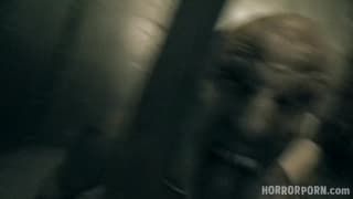 Anal, Fetish, XXX Scenario, Pornstar, European