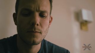 A depraved and perverse family have sex