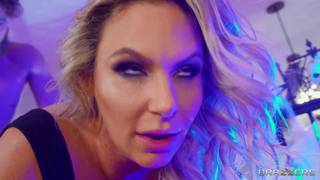 Phoenix Marie enjoys rough anal sex Phoenix Marie enjoys rough anal sex