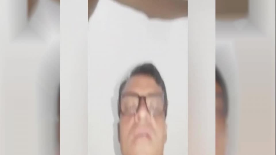 Verify your age