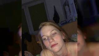 My redhead girlfriend POV leaked My redhead girlfriend POV leaked