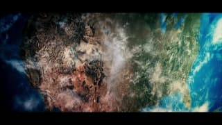 Doggystyle, Cowgirl, Spooning, Facial Cum, Blowjob