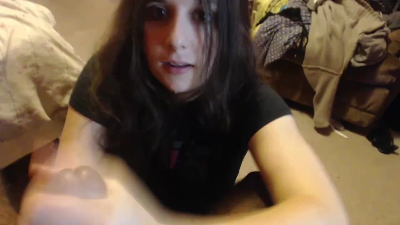 Verify your age