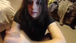Verify your age
