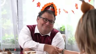 Handjob, Blowjob, Standing Doggystyle, Reverse Cowgirl, Cowgirl, Missionary