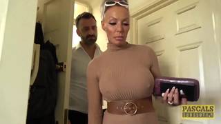 Anal, Big Boobs, Blowjob, BDSM, Fetish, Domination, Big Dick, Full HD, Violent Sex, Big Ass