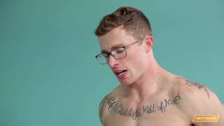 Markie More enjoys a fuck with Juan Lopez Markie More enjoys a fuck with Juan Lopez