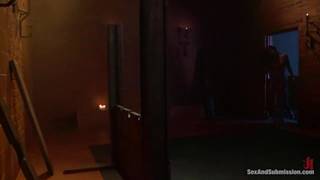 Anal domination for the beautiful Tricia Oaks Anal domination for the beautiful Tricia Oaks