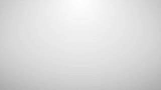 These brunettes are having intense lesbian sex These brunettes are having intense lesbian sex