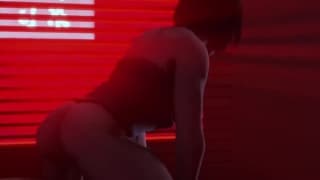 3D hentai sex scenes in a not-to-be-missed compilation 3D hentai sex scenes in a not-to-be-missed compilation