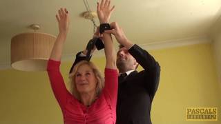 PASCALSSUBSLUTS - Molly Maracas Gets Submissive For Pascal PASCALSSUBSLUTS - Molly Maracas Gets Submissive For Pascal