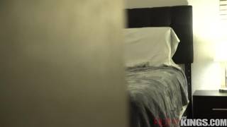 Young, Cum Swallowing , Facial Ejaculation, Blowjob, Deepthroat , Spying, Full HD, Cunnilingus, Hardcore
