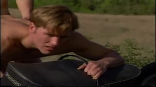 An Italian gay romance with so much sex An Italian gay romance with so much sex