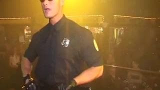 Fetish, XXX Scenario, Vintage, CFNM, Erotic