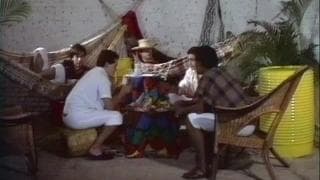 Vintage sex with a group of gays who love anal Vintage sex with a group of gays who love anal