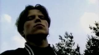 Vintage porn with young boys who want to fuck Vintage porn with young boys who want to fuck