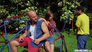 Small Tits, XXX Scenario, Ex-Girlfriend, Pornstar, Full HD, Outdoor, Hardcore