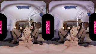 Ayumi Anime eats virtually with a cock and a toy Asian, POV , XXX Scenario, Sextoys, Pornstar, Full HD