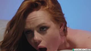Wierd husband watch wife fuck bbc Black, Interracial, Redhead , Pornstar, Full HD, European, Hardcore